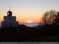 Photo-Amphitrite-Lighthouse-75-2009-01-19-2-545-UCLUELET-B.C.