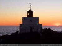 Photo-Amphitrite-Lighthouse-76-2009-01-19-2-547-UCLUELET-B.C.