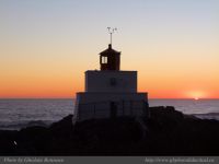 Photo-Amphitrite-Lighthouse-77-2009-01-19-2-548-UCLUELET-B.C.