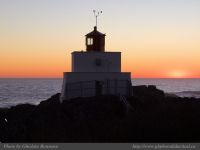 Photo-Amphitrite-Lighthouse-79-2009-01-19-2-552-UCLUELET-B.C.