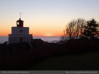 Photo-Amphitrite-Lighthouse-80-2009-01-19-2-556-UCLUELET-B.C.