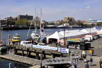 Photo-B.C.Y.B.A.-1-Victoria-Boat-show-Entrance-2012-04-21