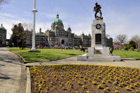 B.C.Y.B.A.-24-Victoria-Boat-show-Coalition-Protest-to-Stop-Smart-Meters-2012-04-21