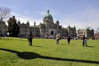B.C.Y.B.A.-25-Victoria-Boat-show-Coalition-Protest-to-Stop-Smart-Meters-2012-04-21