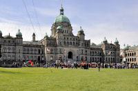 B.C.Y.B.A.-26-Victoria-Boat-show-Coalition-Protest-to-Stop-Smart-Meters-2012-04-21
