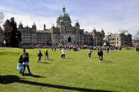 B.C.Y.B.A.-27-Victoria-Boat-show-Coalition-Protest-to-Stop-Smart-Meters-2012-04-21