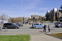 B.C.Y.B.A.-28-Victoria-Boat-show-Back-to-the-Boat-Show-across-the-street-2012-04-21