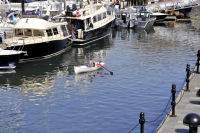B.C.Y.B.A.-33-Victoria-Boat-show-2012-04-21