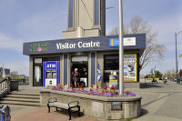 B.C.Y.B.A.-51-Victoria-Boat-show-Visitor-Centre-2012-04-21