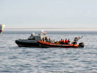 Photo-BOATS-1-2008-06-29-RCMP-and-Oak-Bay-Sea-Rescue-and-COHO