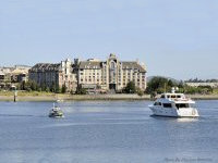 Photo-BOATS-108-2010-07-23-THE-DELTA-HOTEL-INNER-HARBOUR-VICTORIA