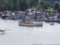 Photo-BOATS-111-2008-08-31-PACIFIC-YELLOWFIN-AT-OLD-BOAT-FESTIVAL