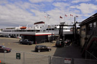 Photo-BOATS-121-Boarding-the-Coho-in-Victoria-2012-07-01