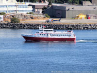 Photo-BOATS-29-2008-08-04-VICTORIA-EXPRESS-from-PORT-ANGELES-USA