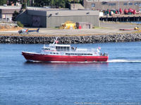 Photo-BOATS-30-2008-08-04-VICTORIA-EXPRESS-II-from-PORT-ANGELES-USA