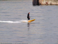 Photo-BOATS-56-2008-09-20-MOTORIZED-SURFBOARD-IN-VICTORIA-HARBOUR