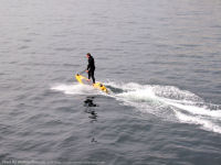 Photo-BOATS-58-2008-09-20-MOTORIZED-SURFBOARD-IN-VICTORIA-HARBOUR