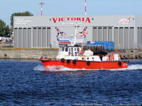 Photo-BOATS-69-2009-09-21-PACIFIC-PILOT-TWO-LEAVING-OGDEN-POINT