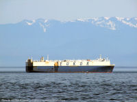 Photo-BOATS-7-2008-06-29-EUKOR-shipping-vessel