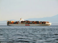 Photo-BOATS-8-2008-06-29-CONTAINER-SHIP-OOCL