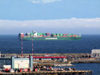 Photo-BOATS-9-2008-07-16-CONTAINER-SHIP-EVERGREEN