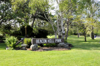 Photo-Beacon-Hill-Park-3-Entrance-Sign-2012-06-06