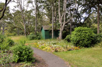 Photo-Beacon-Hill-Park-38-Small-Shed-2012-06-19