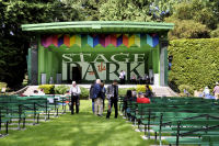 Photo-Beacon-Hill-Park-69-Stage-in-the-Park-2012-06-19