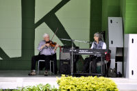 Photo-Beacon-Hill-Park-70-Musicians-of-Folk-Music-2012-06-19