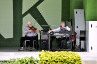 Photo-Beacon-Hill-Park-71-Musicians-of-Folk-Music-2012-06-19