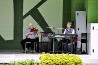 Photo-Beacon-Hill-Park-72-Musicians-of-Folk-Music-2012-06-19