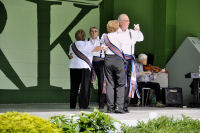 Photo-Beacon-Hill-Park-74-Folk-Dancers-2012-06-19