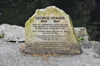 Photo-Beacon-Hill-Park-78-George-Fraser-Memorial-Rock-2012-06-19