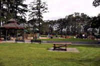 Photo-Beacon-Hill-Park-85-Play-Area-2012-06-26