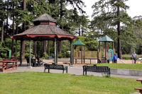 Photo-Beacon-Hill-Park-86-Play-Area-2012-06-26