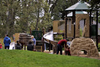 Photo-Beacon-Hill-Park-87-Play-Area-2012-06-26