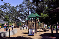 Photo-Beacon-Hill-Park-88-Play-Area-2012-06-24