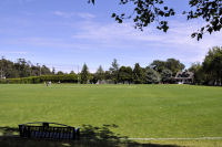 Photo-Beacon-Hill-Park-90-Cricket-Field-2012-06-24