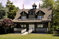 Photo-Beacon-Hill-Park-91-Cricket-Field-Club-House-2012-06-24