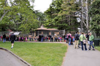 Photo-Beacon-Hill-Park-92-People-Waiting-to-go-in-the-Petting-Zoo-2012-06-26