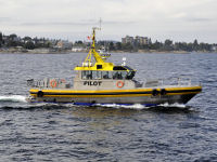 Photo-Boats-68-Pilot-Pacific-Scout-2012-08-19