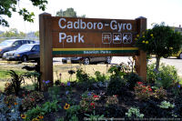 Photo-Cadboro-Bay-37-2011-07-30-Cadboro-Gyro-Park-Sign