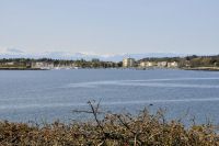 Photo-Cattle-Point-51-View-of-Oak-Bay-Marina-and-Part-of-Willow-Beach-2012-05-06