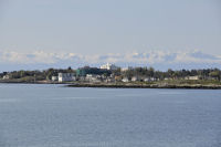 Photo-Cattle-Point-52-View-of-Oak-Bay-and-the-Olympic-Mountains-2012-05-06