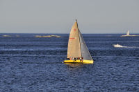 Photo-Cattle-Point-62-Sailboats-at-Cattle-Point-2012-08-22