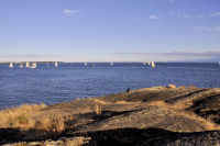 Photo-Cattle-Point-63-Sailboats-at-Cattle-Point-2012-08-22