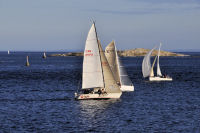 Photo-Cattle-Point-64-Sailboats-at-Cattle-Point-2012-08-22