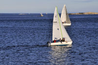 Photo-Cattle-Point-66-Sailboats-at-Cattle-Point-2012-08-22