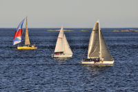 Photo-Cattle-Point-67-Sailboats-at-Cattle-Point-2012-08-22