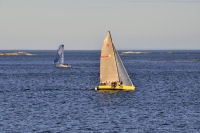 Photo-Cattle-Point-75-Sailboats-at-Cattle-Point-2012-08-22